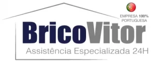 BricoVitor- Empresa Certificada